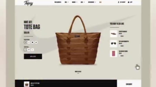 30+ Premium Shopify Themes - Worth 100s of dollars