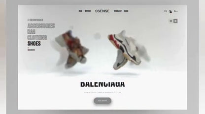 30+ Premium Shopify Themes - Worth 100s of dollars